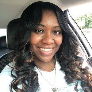 Meet your Posher, Chanda